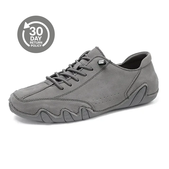 Ironwood - Elegant everyday barefoot shoes (1+1 FREE)