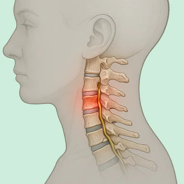 Degenerative Disc Disease