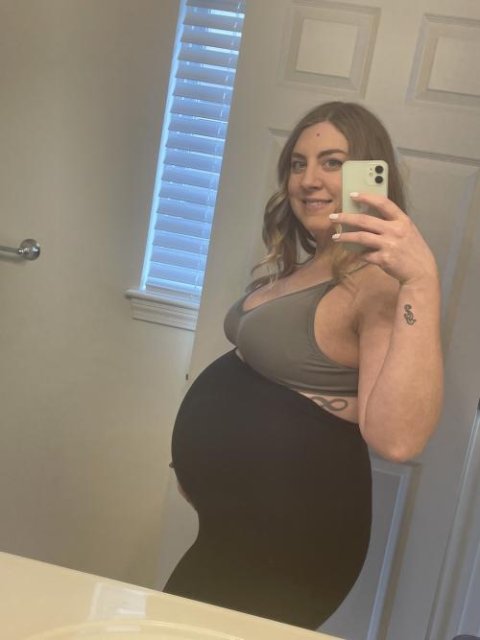 Iliana