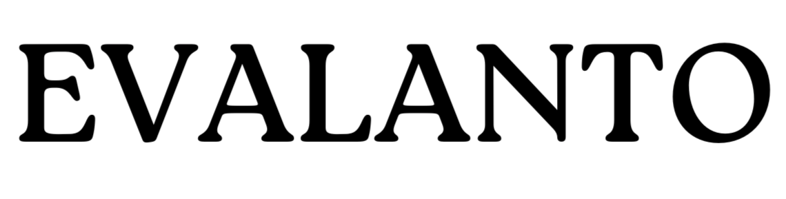 Evalanto