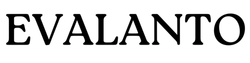 Evalanto