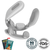 Vitality™ MagicPro 2.0