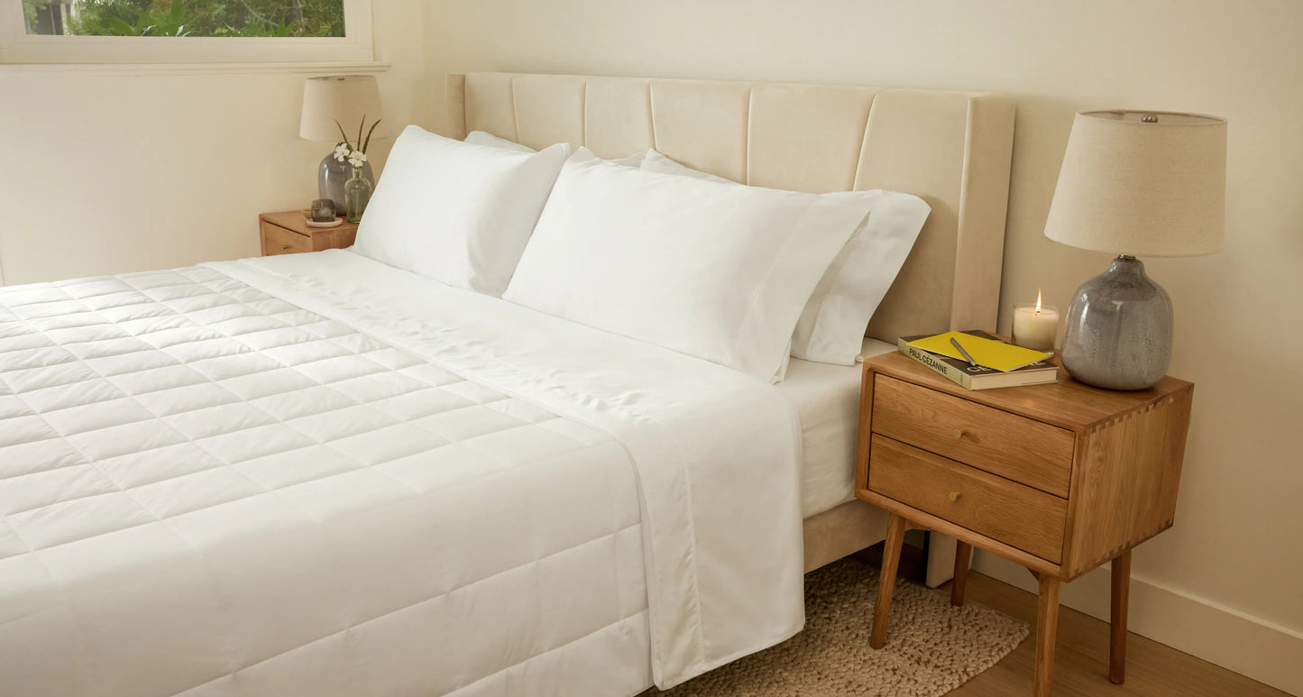 Miracle Made® Cooling Comforter
