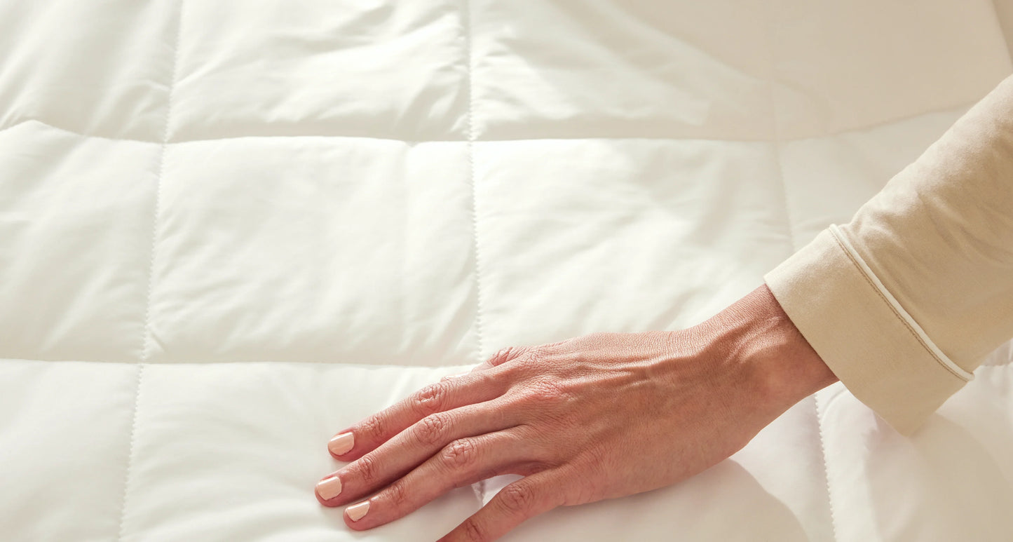 Miracle Made® Cooling Comforter
