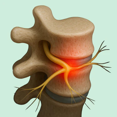 Pinched Nerve