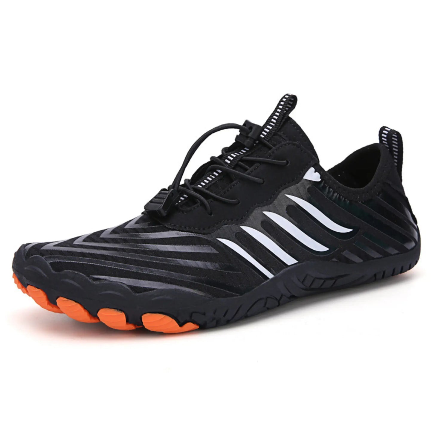 Pro - Breathable & non-slip barefoot shoes
