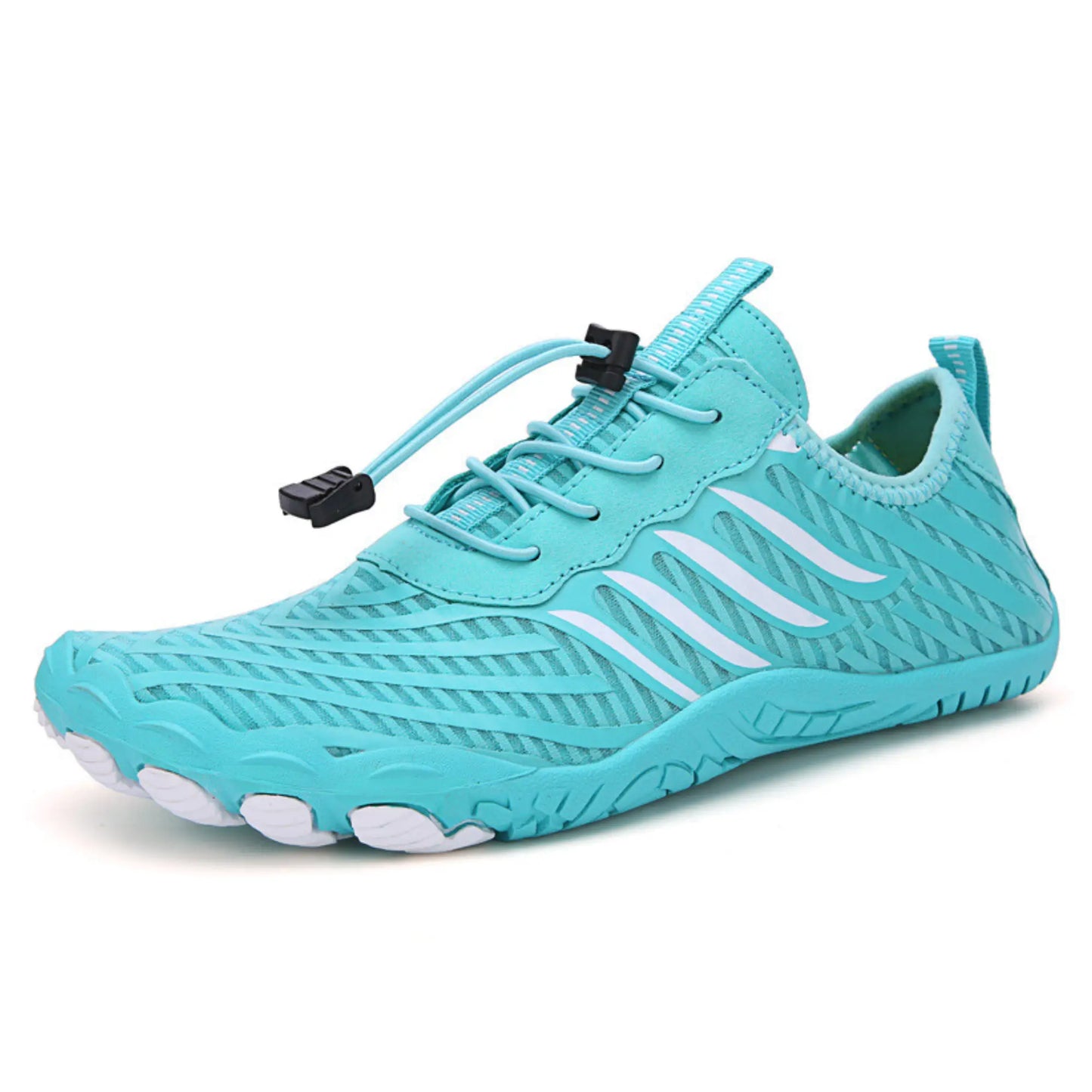 Pro - Breathable & non-slip barefoot shoes