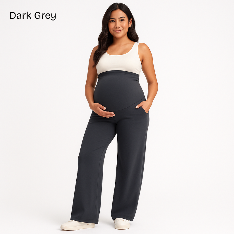Evalanto ComfiBump Pants