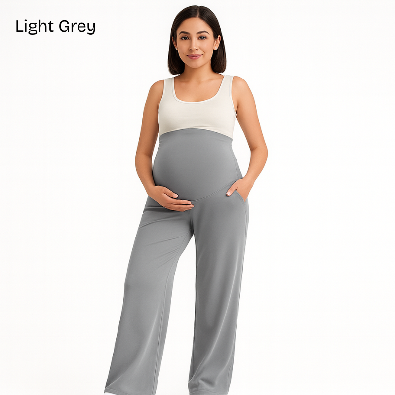 Evalanto ComfiBump Pants
