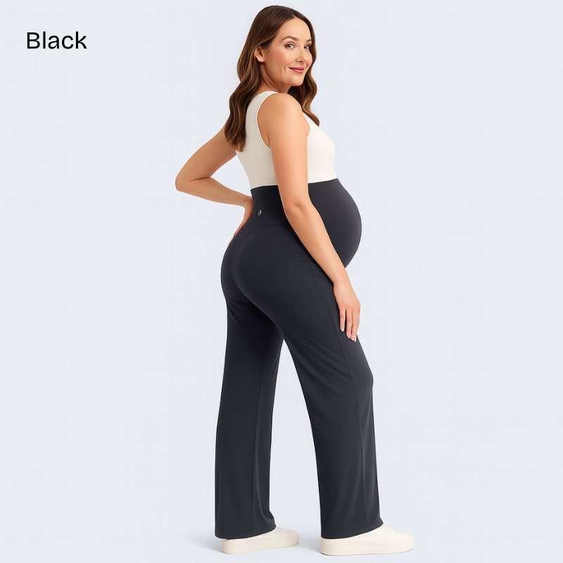 Evalanto ComfiBump Pants