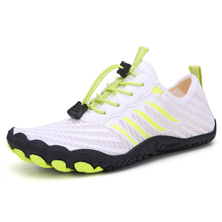 Pro - Breathable & non-slip barefoot shoes