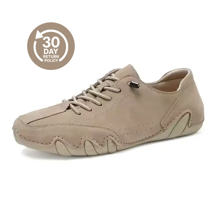 Ironwood - Elegant everyday barefoot shoes (1+1 FREE)