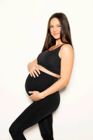 Maternity Leggings