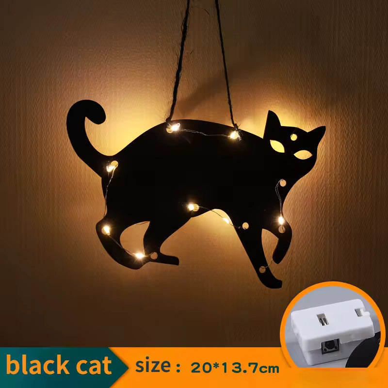 Halloween Hanging Decoration