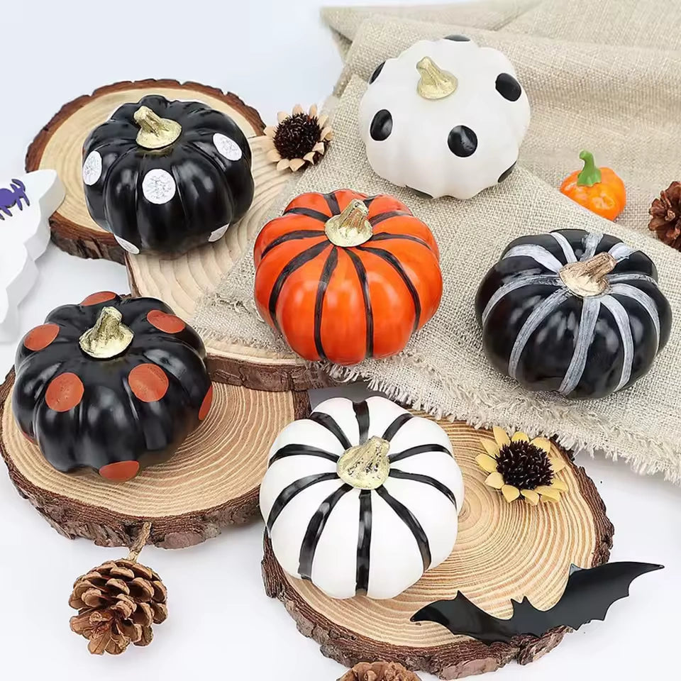 Halloween Decoration