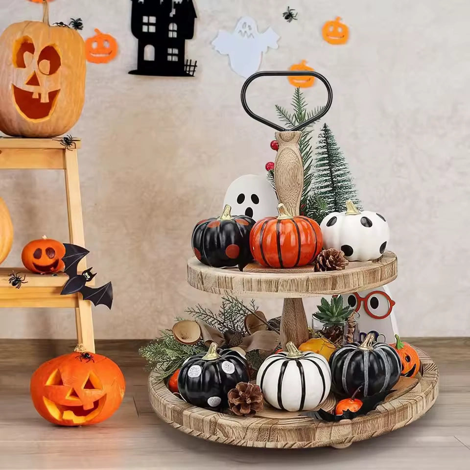 Halloween Decoration