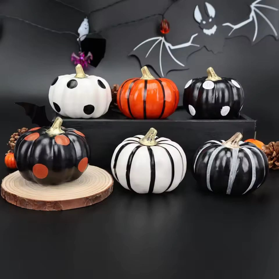 Halloween Decoration