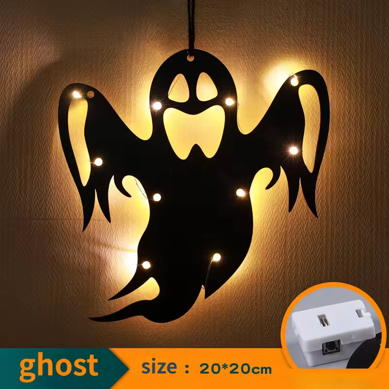 Halloween Hanging Decoration
