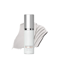 Dark Spot Corrector