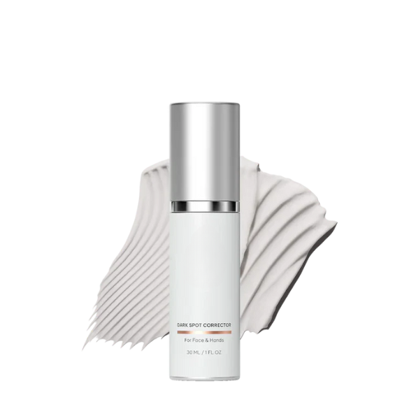 Dark Spot Corrector