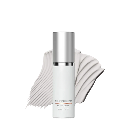 Dark Spot Corrector