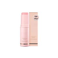 Wrinkle Bounce Multi Balm Stick