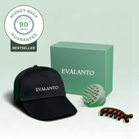 Hair Revive Pro