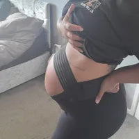 Aisha M.