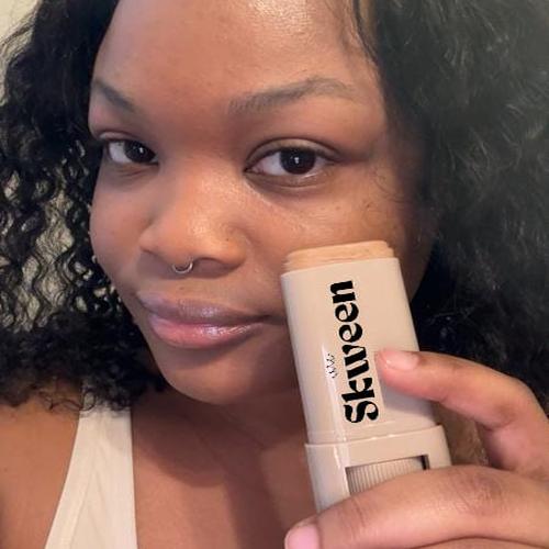 Lisa P. - Austin