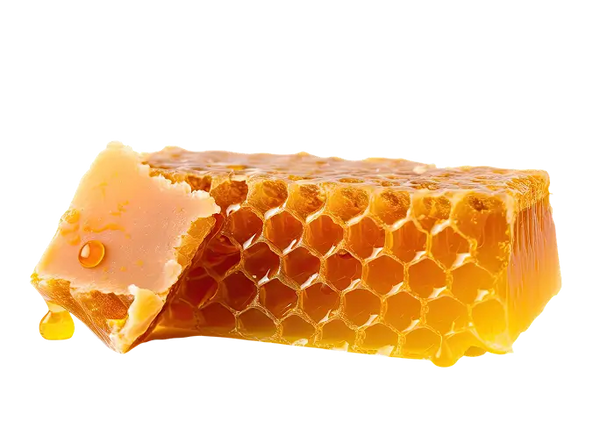 beeswax