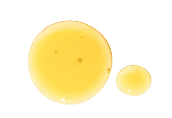 vitamin e