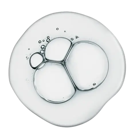 Niacinamide