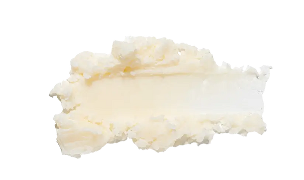 shea butter