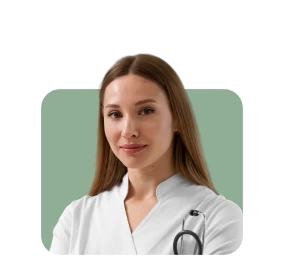 Dr. Amanda Reyes, MD