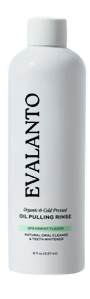 Evalanto