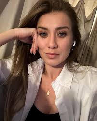 Vanessa