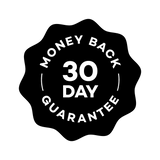 90-Day Money Back Guarantee