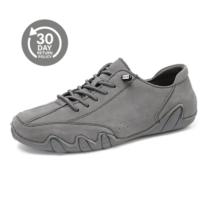 Ironwood - Elegant everyday barefoot shoes (1+1 FREE)