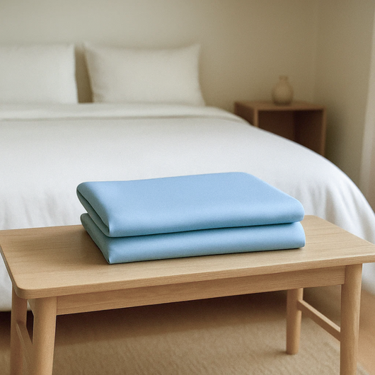 CoolRest® - Cooling Blanket