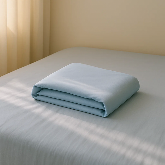 CoolRest® - Cooling Blanket