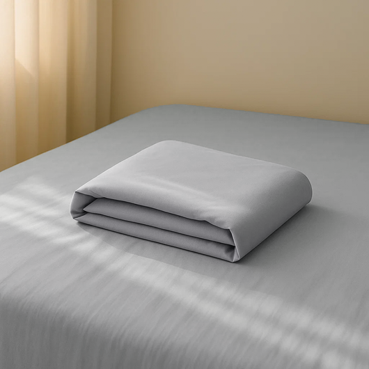 CoolRest® - Cooling Blanket