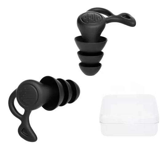Seese Pro Anti-noise Earplugs™