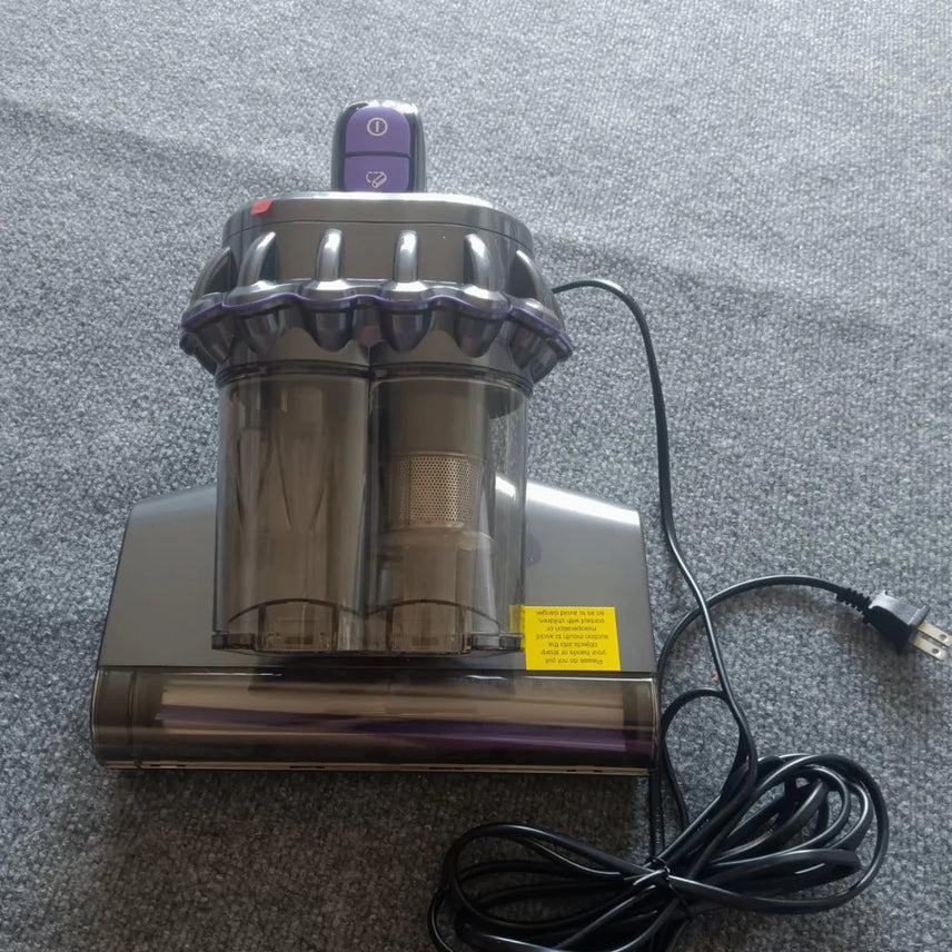 Review by - Philip R.