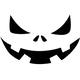 Triple Character Entertainment System