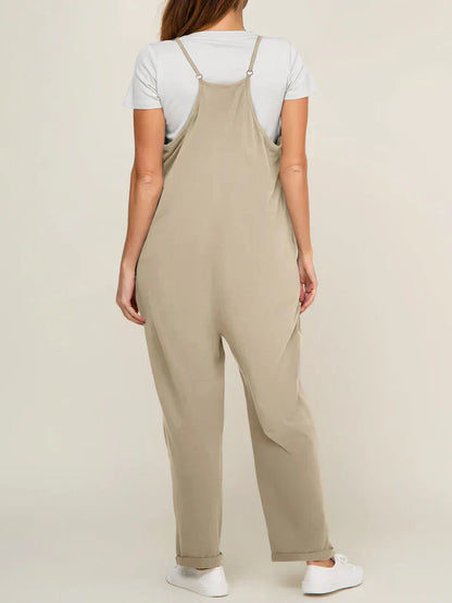 Mama Bumpsuit - Your Pregnancy’s New BFF