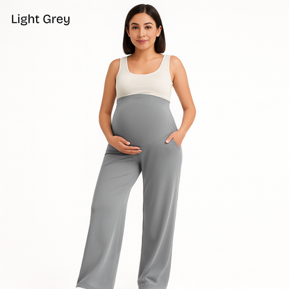 Evalanto ComfiBump Pants