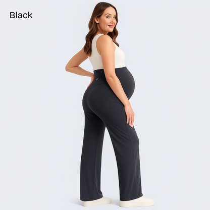 Evalanto ComfiBump Pants
