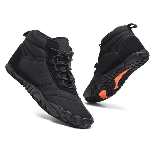 Polar - Winter Barefoot Shoes (Unisex) (1+1 Free)