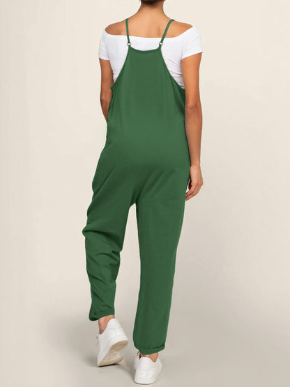 Mama Bumpsuit - Your Pregnancy’s New BFF