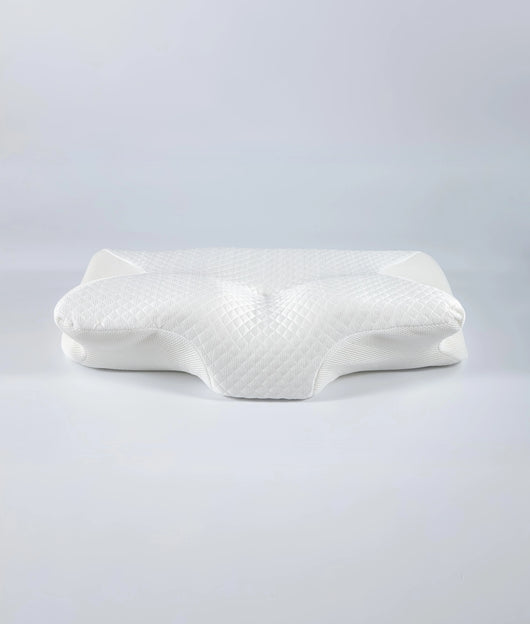 CozyRest® Memory Foam Neck Pillow